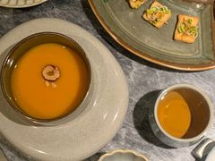 -虎哥六韩式烤肉料理 TIGERGRILL(隆生金山湖中心购物广场店)