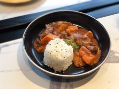 -宿咕XXSHOKU(望江苑店)