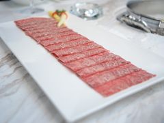 -汤城·料青山