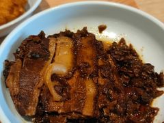 -乡村基(龙湖时代天街餐厅)