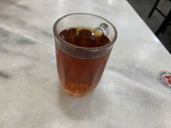 -阿坤纯正西刀鱼丸(Kuala Lumpur Branch)