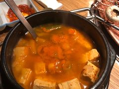 -王妃家(明洞中央店)