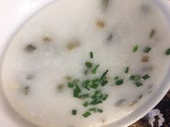 -粤港餐厅(禹州商业广场店)