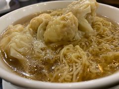 -丽的面家(多宝路店)