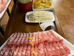 -京城胜利涮羊肉(禧乐汇店)
