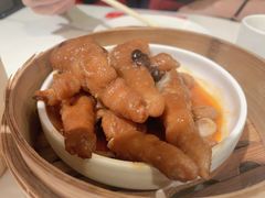 -金鼎轩(亚运村店)