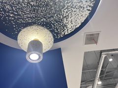 -兰湘子·湘菜小炒(崂山丽达店)