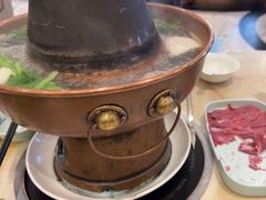 -洪长兴(广西北路店)