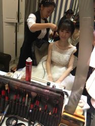 -太郎花子婚纱摄影艺术中心