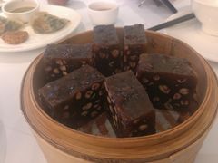 陈皮红豆糕-国宴饭店(星光联盟店)