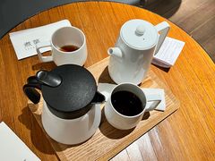 -煮叶(悠唐广场店)