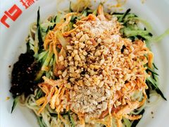 -烟台大学-第7餐厅