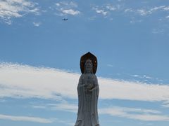 -三亚南山文化旅游区