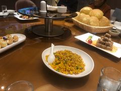 -尚宴(盛世广场·食尚街店)