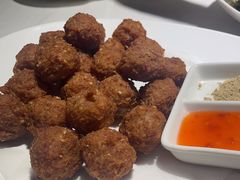-鸭王烤鸭店(三里河店)
