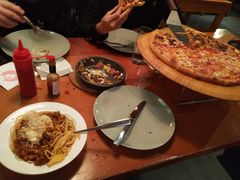 -火鬼 PYRO(五道口店)
