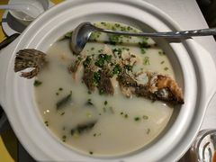 -时间仓(湘江世纪城店)