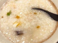 -永和大王(高新中四道店)