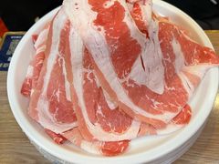 -水林间(景枫中心店)