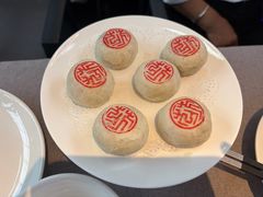 -花家怡园(四合院总店)