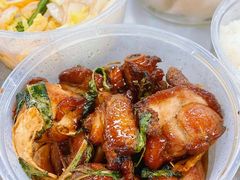 -鹿港小镇(黄金店)