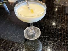 自制酸奶-官也街澳门火锅(新源里店)