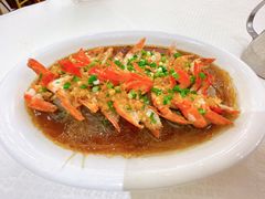 -金时代顺风大酒店(南桥百联店)