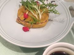 -芳满庭·江浙小馆(1912店)