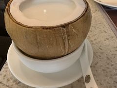 -顺轩海鲜火锅酒家
