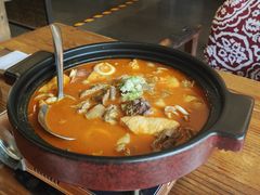 -临家闽南菜(宝洲路店)