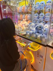 -莫比悠悠家庭乐园(星悦广场店)