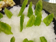 -东来顺(非遗·清真火锅·盛世广场店)