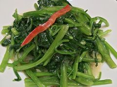 -阿诚市井潮汕菜(金台路店)