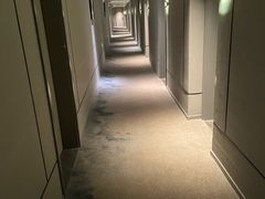 -如家商旅酒店(上海陆家嘴世博中心店)