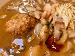 -超爷叔面馆(西园店)