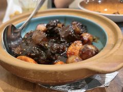 -A One Kitchen·南京精菜馆(晶丽酒店店)