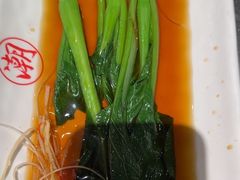 -潮界(虹桥天地店)