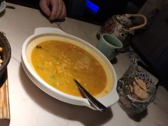 -韵秋荷(宝山龙湖天街店)