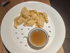 -KŌNG胶东小馆(华熙店)