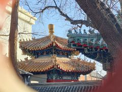-贤良祠