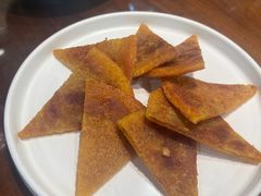 -一壶私房菜·顺德菜·顺德鱼生