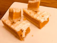-小句号·精致料理(江南环球港店)