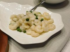 -古韵轩·江浙融合菜(梁溪店)