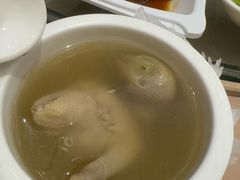 -庄氏祥记家常食府(国瑞建材家居博览中心店)