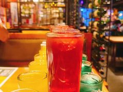 -贝贝龙虾·音乐餐厅(昌平东关店)