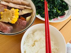 -葱妈母婴医护月嫂中心(浦东店)