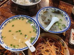 -醉八仙热酒馆(渝中店)