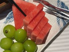 -藕巷金玉·珍品楚菜(光谷之星店)