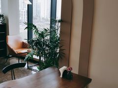 -丘中有甜(乐清·江南里店)