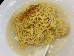 -翠华(澳门银河店)